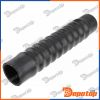 Gaine de suralimentation pour FIAT | GPP-FT-104, 09357